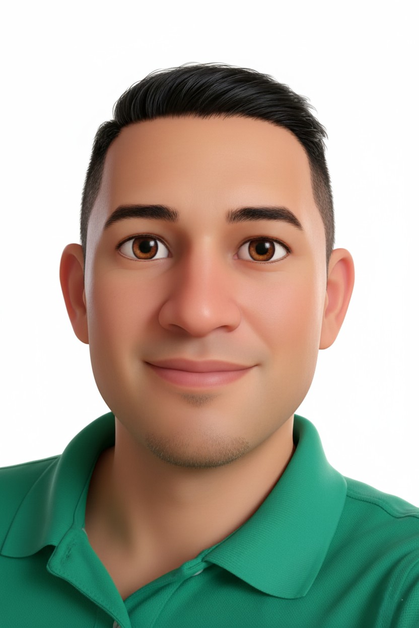 Foto Miguel Olivares